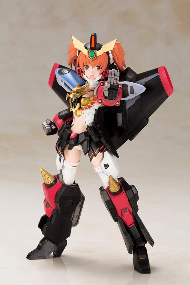 Product image 43