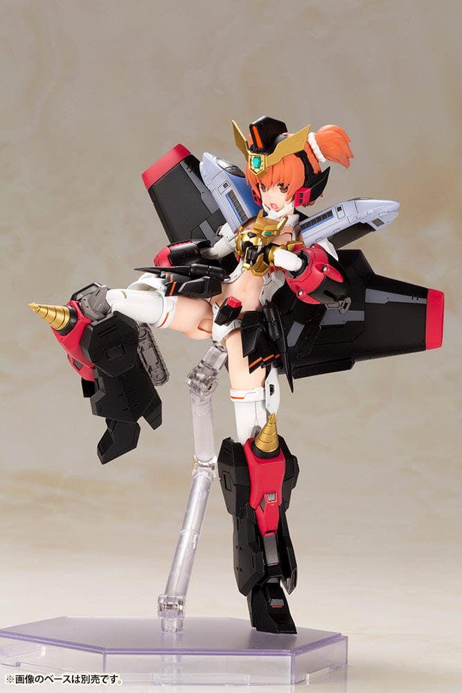 Product image 44