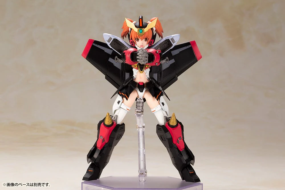 Product image 45