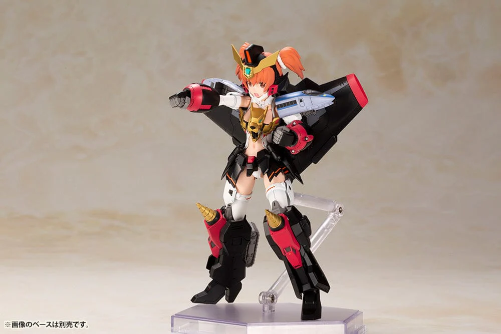 Product image 46