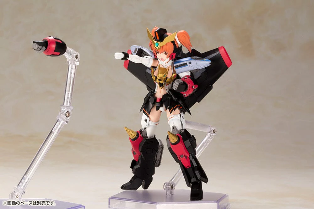 Product image 47