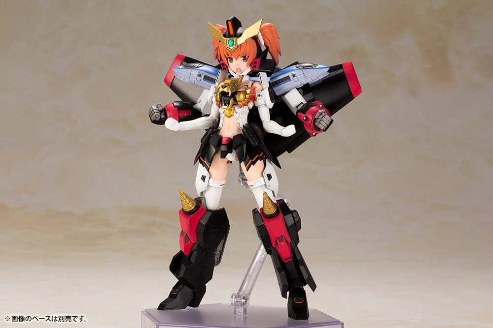 Product image 48
