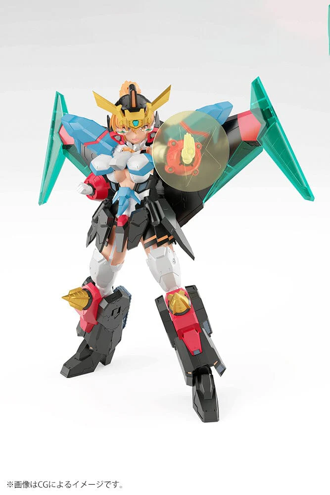 Product image 22