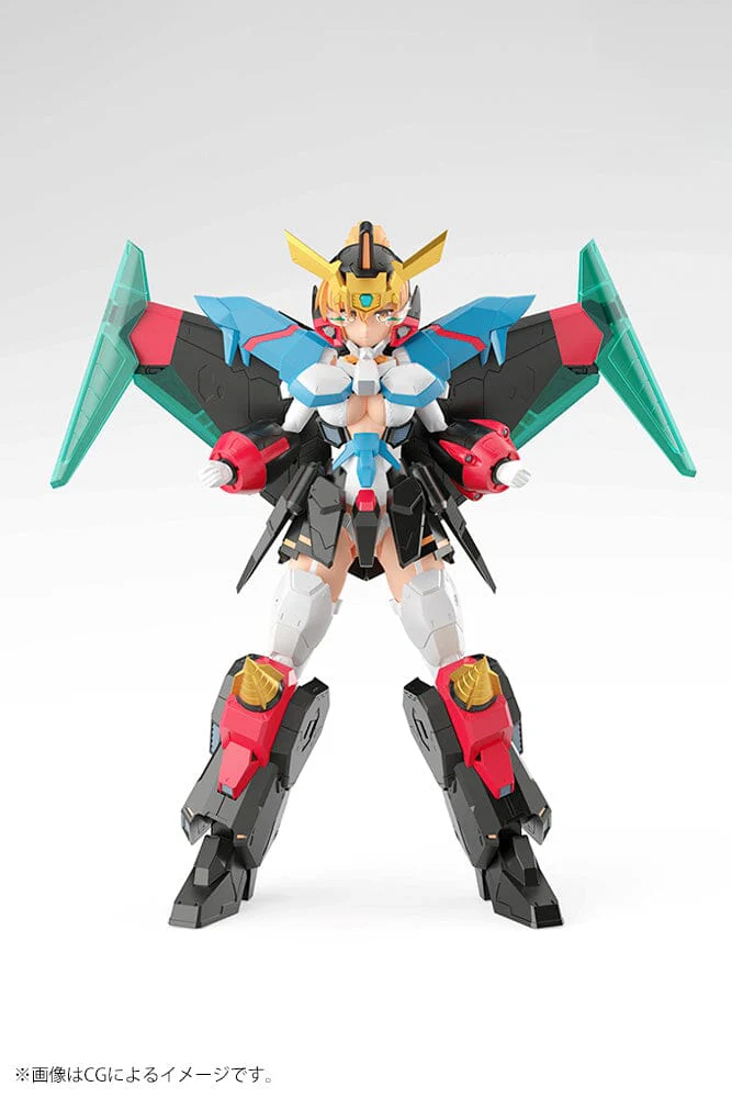Product image 25