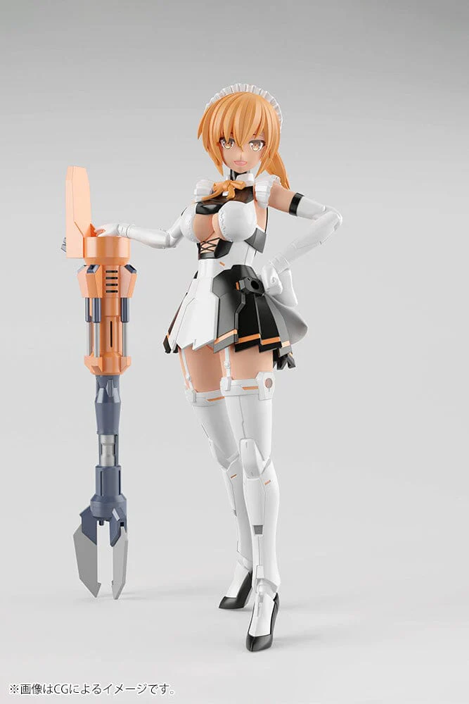Product image 34