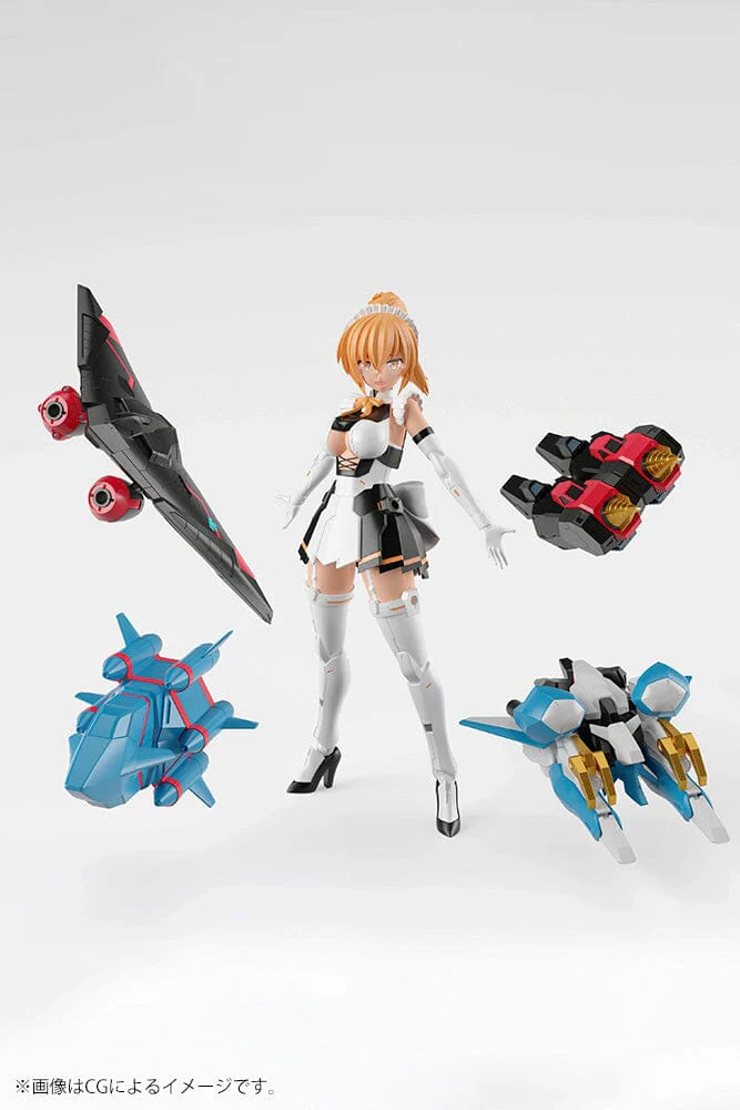 Product image 36
