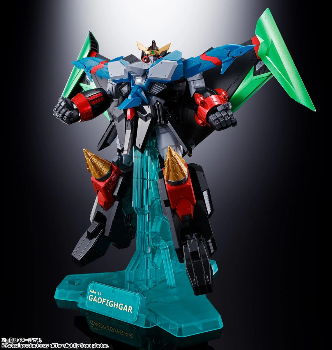 Product image 19