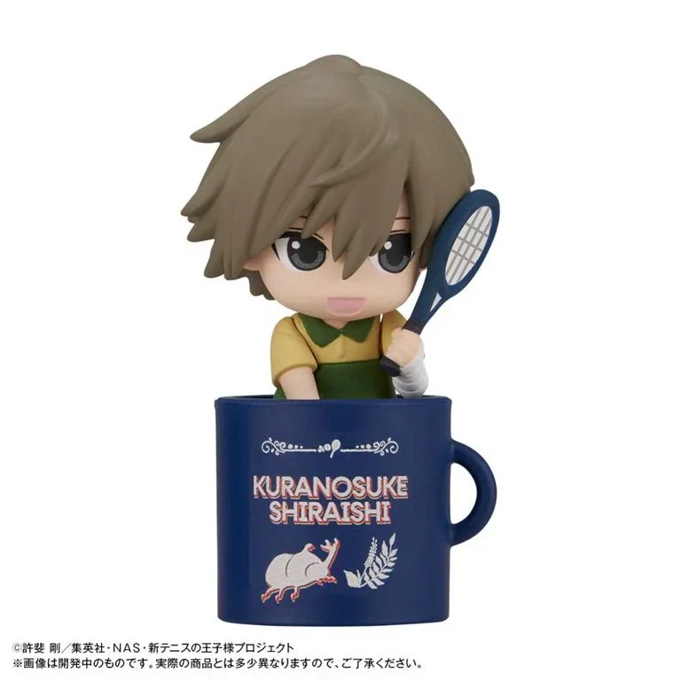 Product image 13
