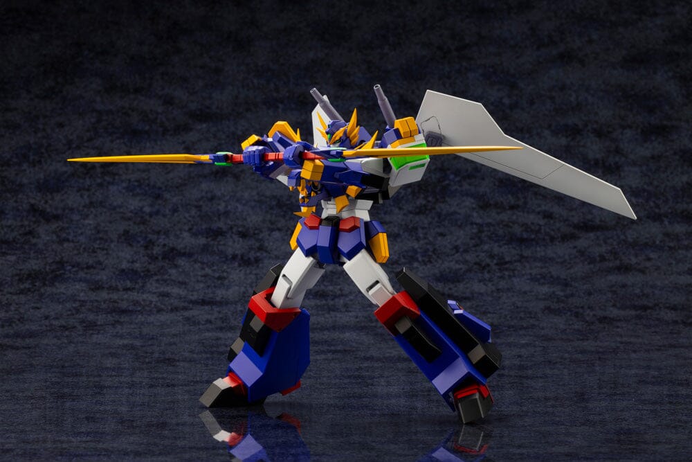 Product image 16