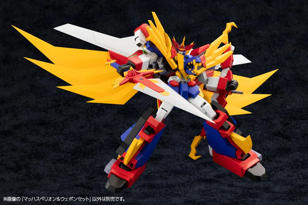 Product image 15