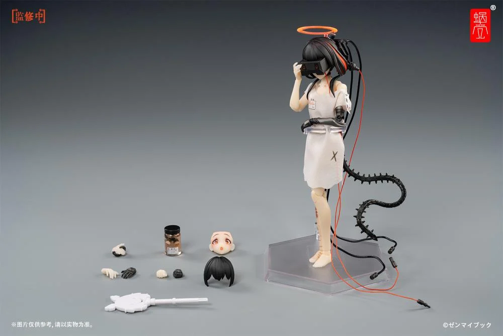 Product image 9