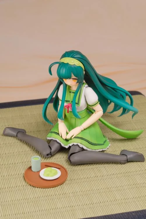 Product image 12