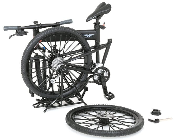 Product image 23