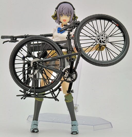 Product image 27