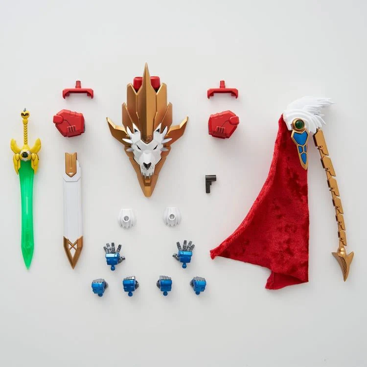 Product image 19