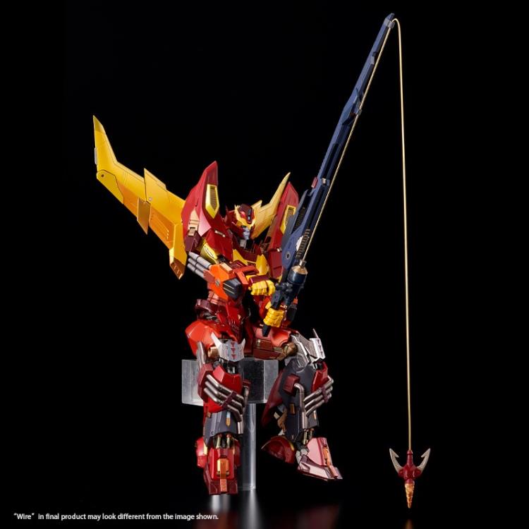 Product image 21