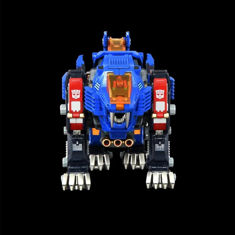 Product image 20