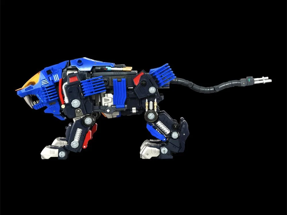 Product image 21