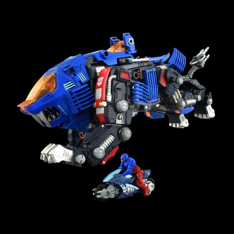 Product image 27