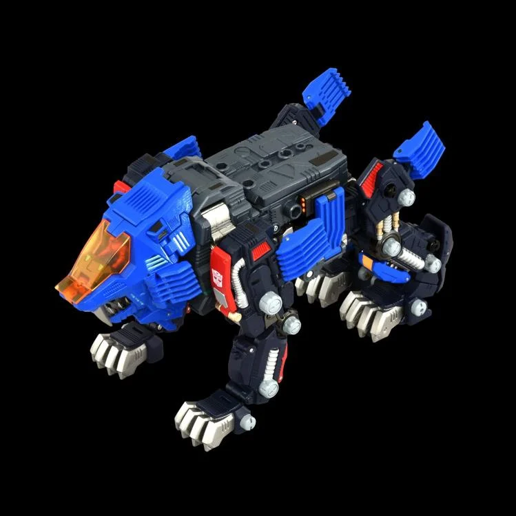 Product image 31
