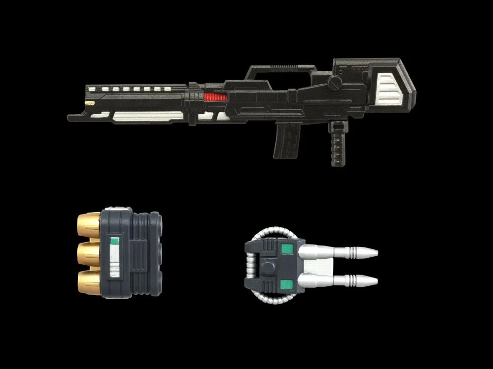 Product image 33