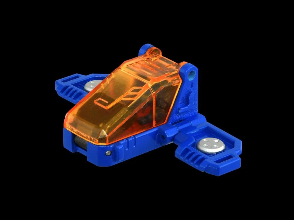 Product image 38
