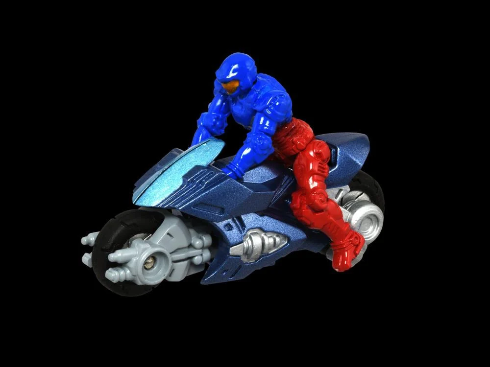 Product image 43