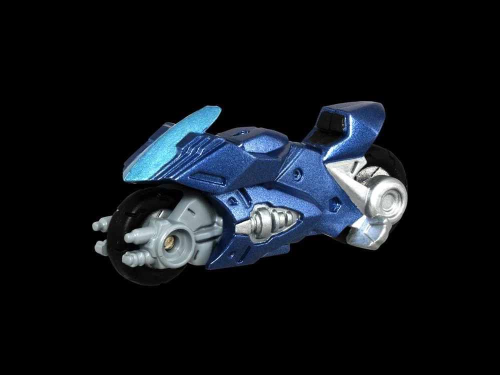 Product image 44