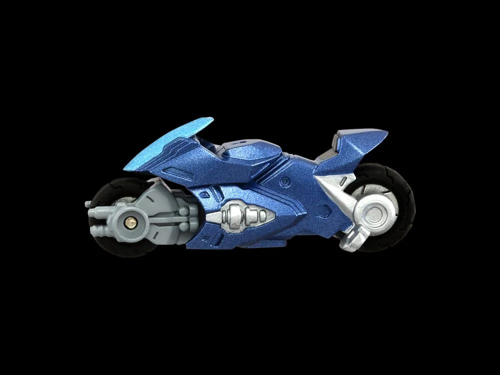 Product image 45