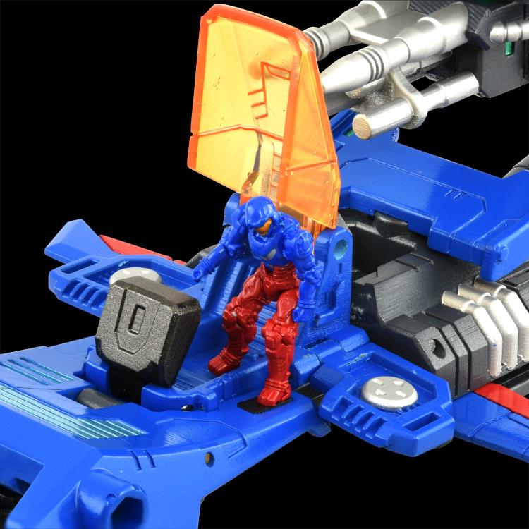Product image 47
