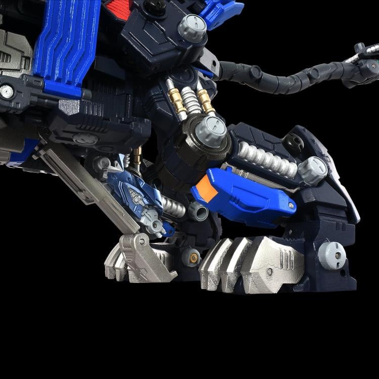 Product image 48