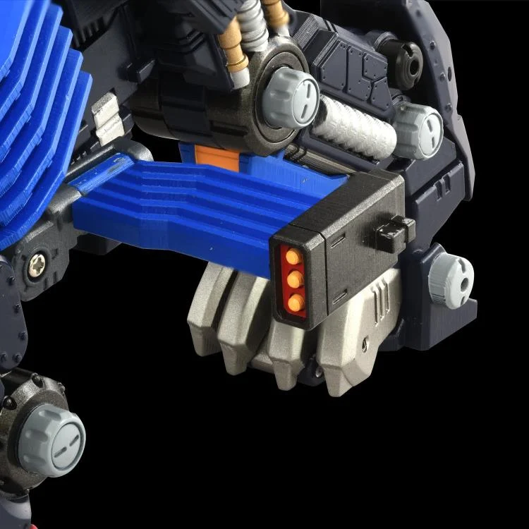 Product image 51