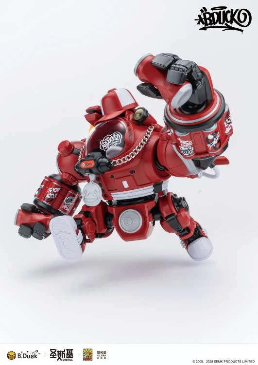 Product image 13