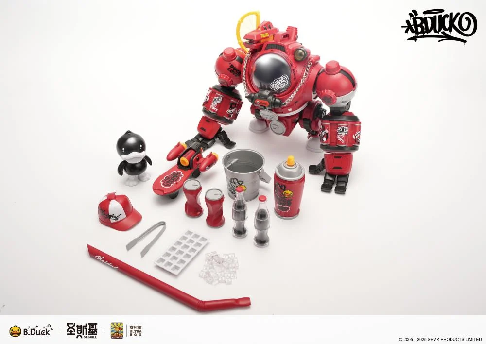 Product image 18