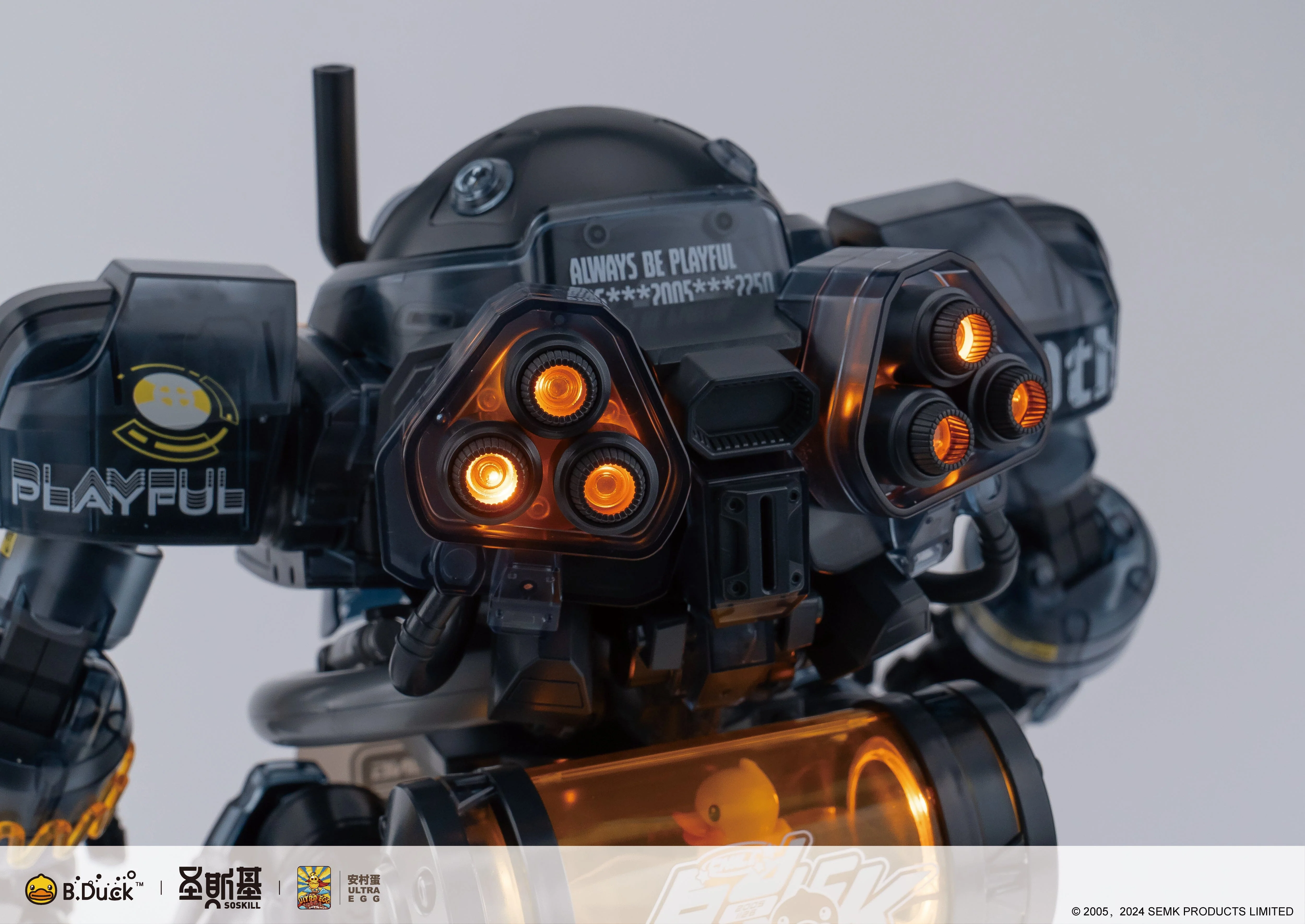 Product image 18
