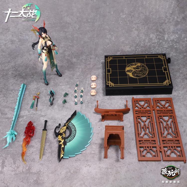 Product image 9