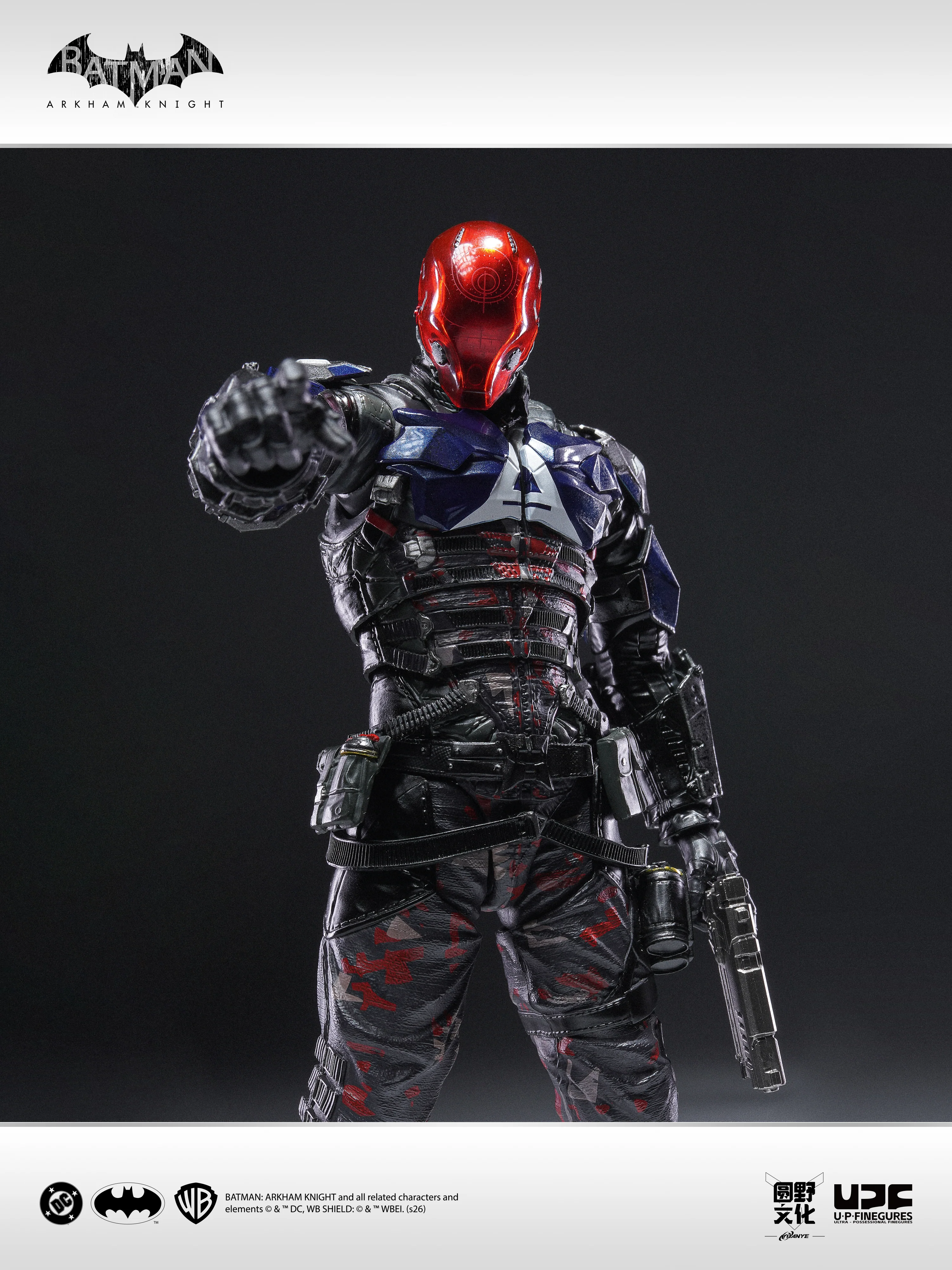 Product image 30