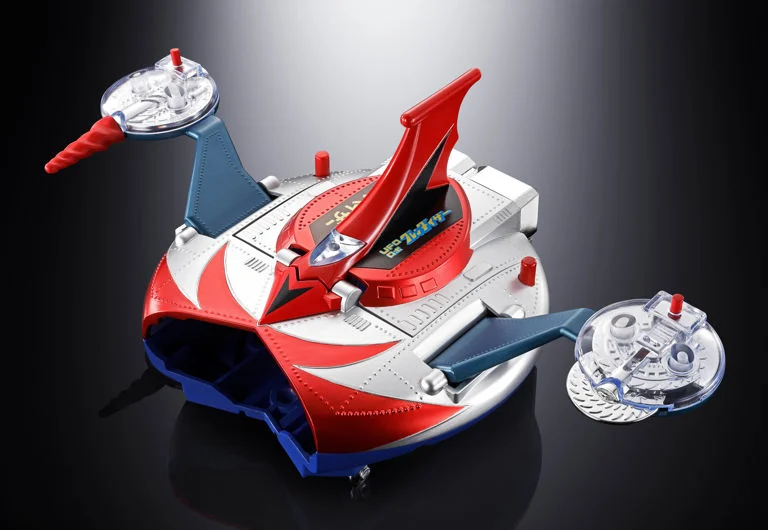 Product image 10
