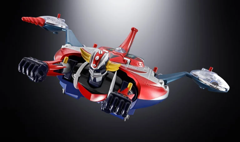 Product image 18