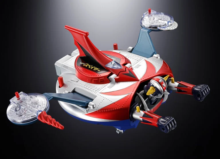 Product image 19