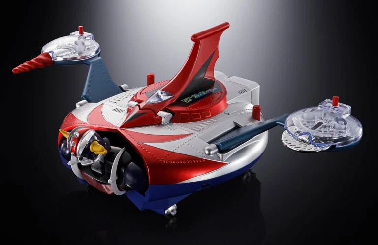 Product image 21