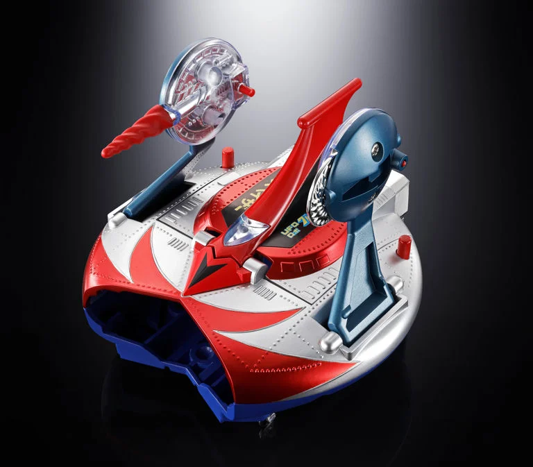 Product image 22