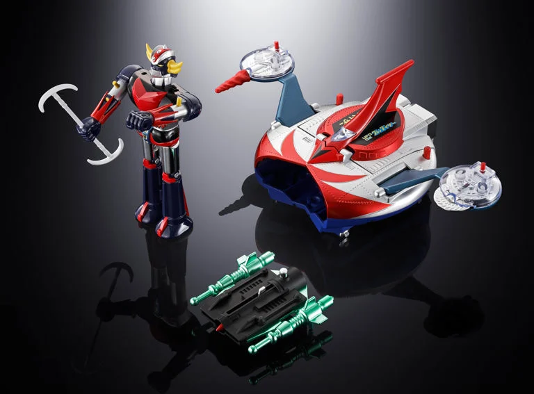 Product image 23