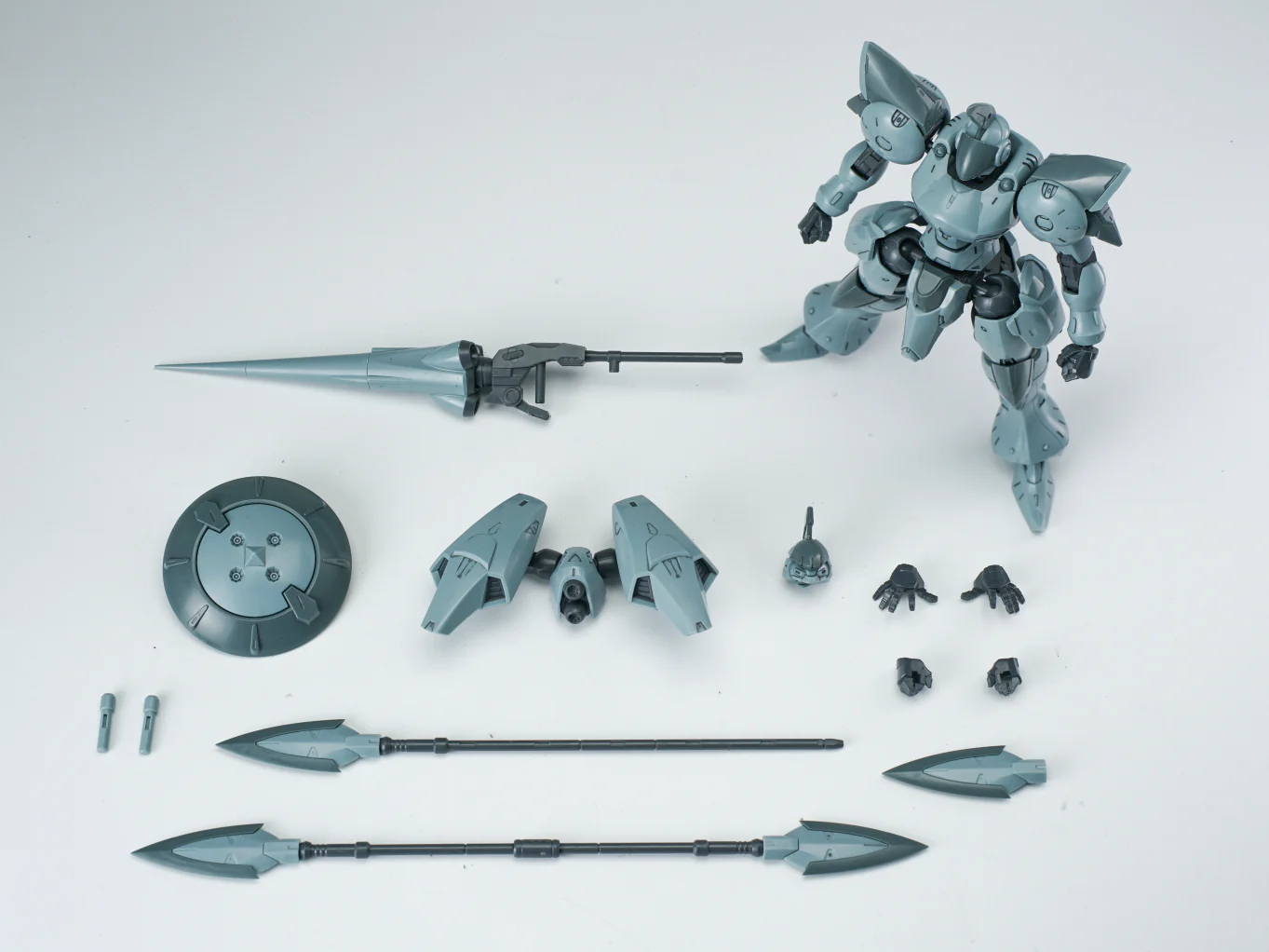 Product image 18
