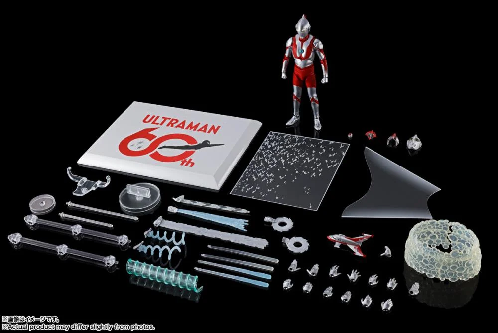 Product image 19
