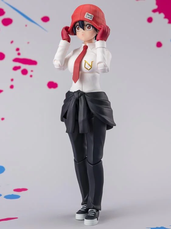 Product image 4