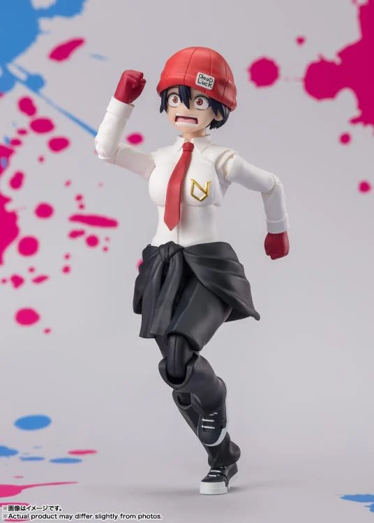 Product image 5