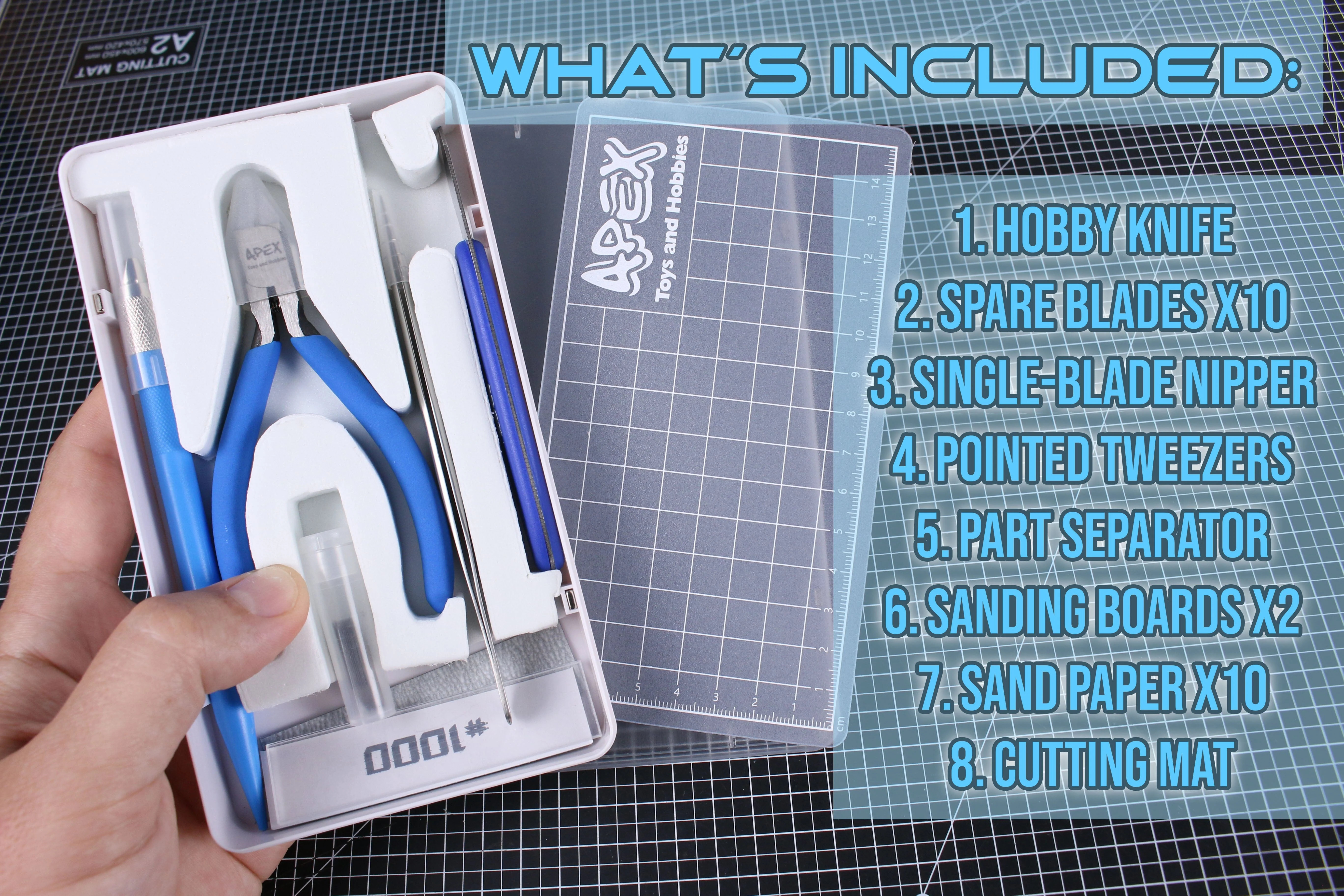 Product image 7