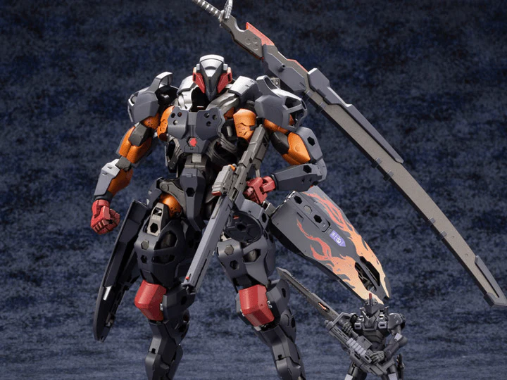 Product image 17