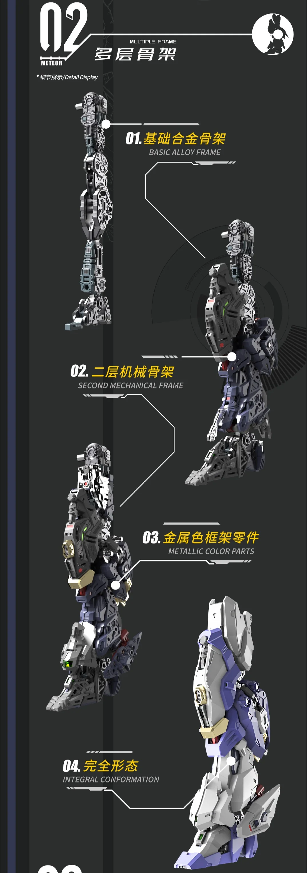 Product image 29